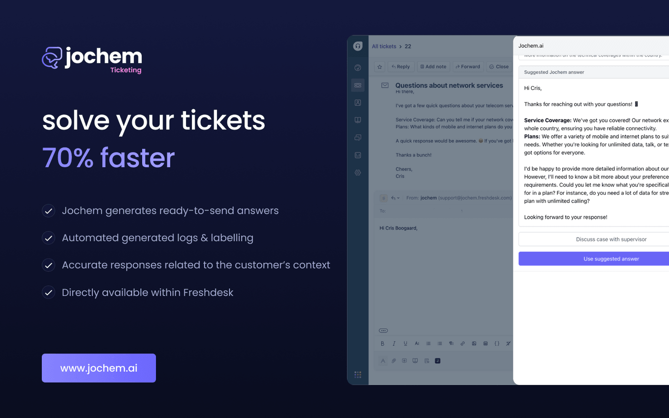 App screenshot submitted by the app developer that showcases
                the app's key features.