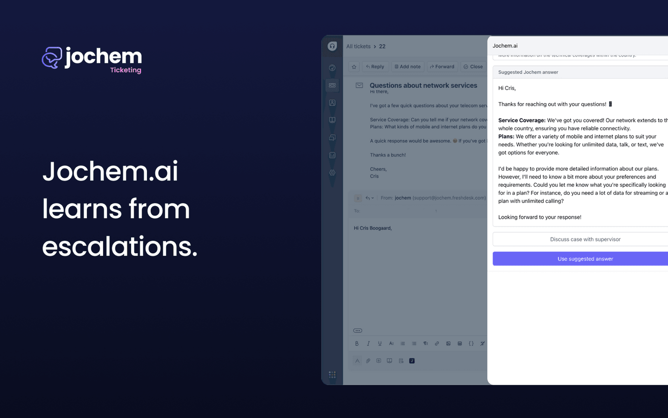 App screenshot submitted by the app developer that showcases
                the app's key features.