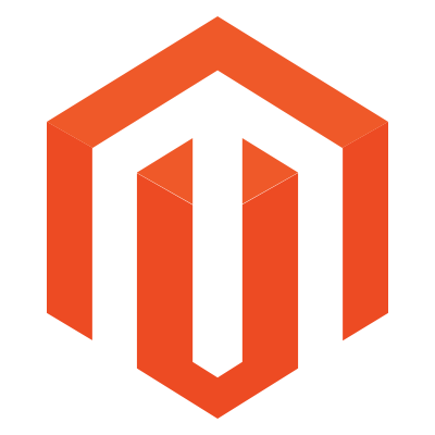 App cover art submitted by the app developer that represents the app