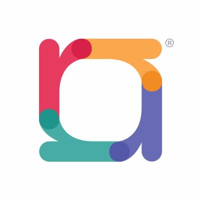 App cover art submitted by the app developer that represents the app