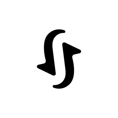 App cover art submitted by the app developer that represents the app