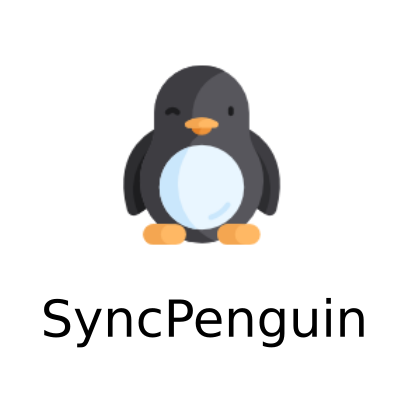 App cover art submitted by the app developer that represents the app