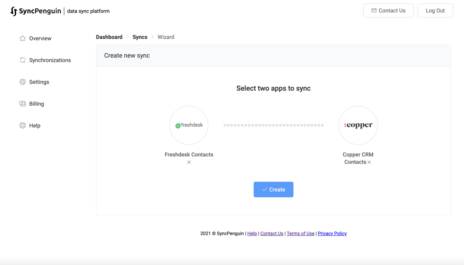 App screenshot submitted by the app developer that showcases
                the app's key features.