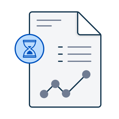 App cover art submitted by the app developer that represents the app