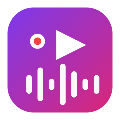 App cover art submitted by the app developer that represents the app