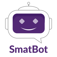 Freshworks Smatbot AI Integration | Freshworks Marketplace