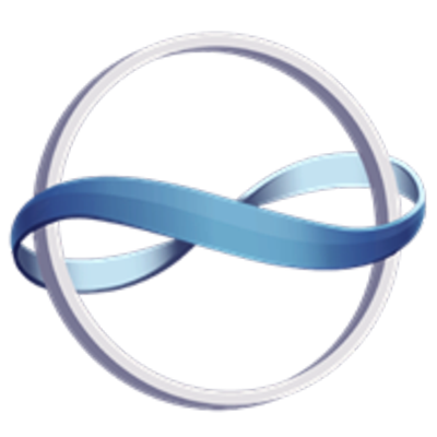 App cover art submitted by the app developer that represents the app