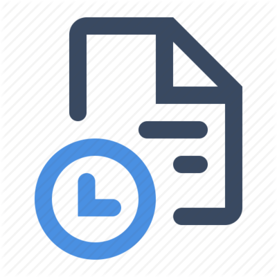 App cover art submitted by the app developer that represents the app