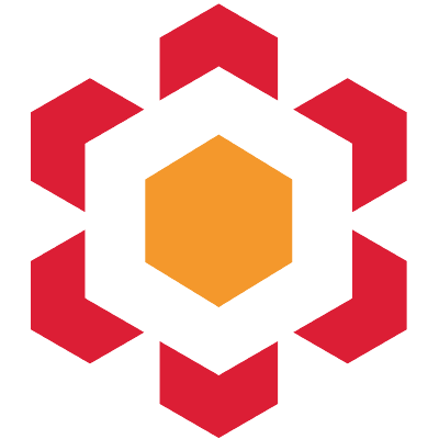 App cover art submitted by the app developer that represents the app