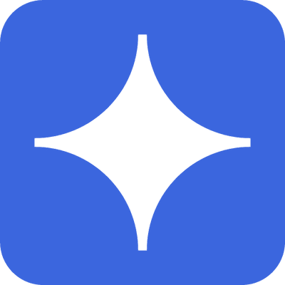 App cover art submitted by the app developer that represents the app