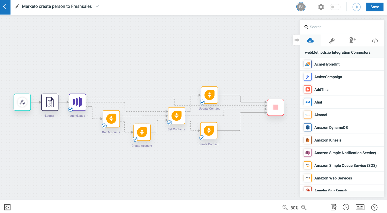 App screenshot submitted by the app developer that showcases
                the app's key features.