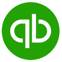 QuickBooks - Mint icon