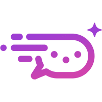 DODGE AI by effy icon