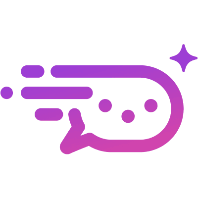 App cover art submitted by the app developer that represents the app