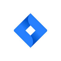 Jira Service Management-Freshdesk Integration icon