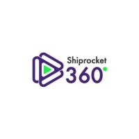 Shiprocket for AI Agents icon