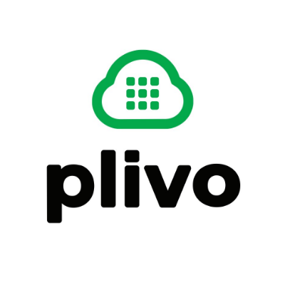 App cover art submitted by the app developer that represents the app