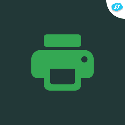 App cover art submitted by the app developer that represents the app