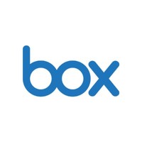 Box - Orch icon