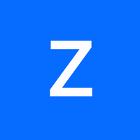 ZohoBooks for Freshservice icon