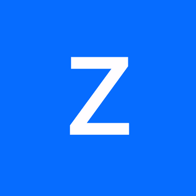 App cover art submitted by the app developer that represents the app