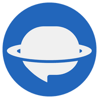 Jira to Freshservice Migration icon