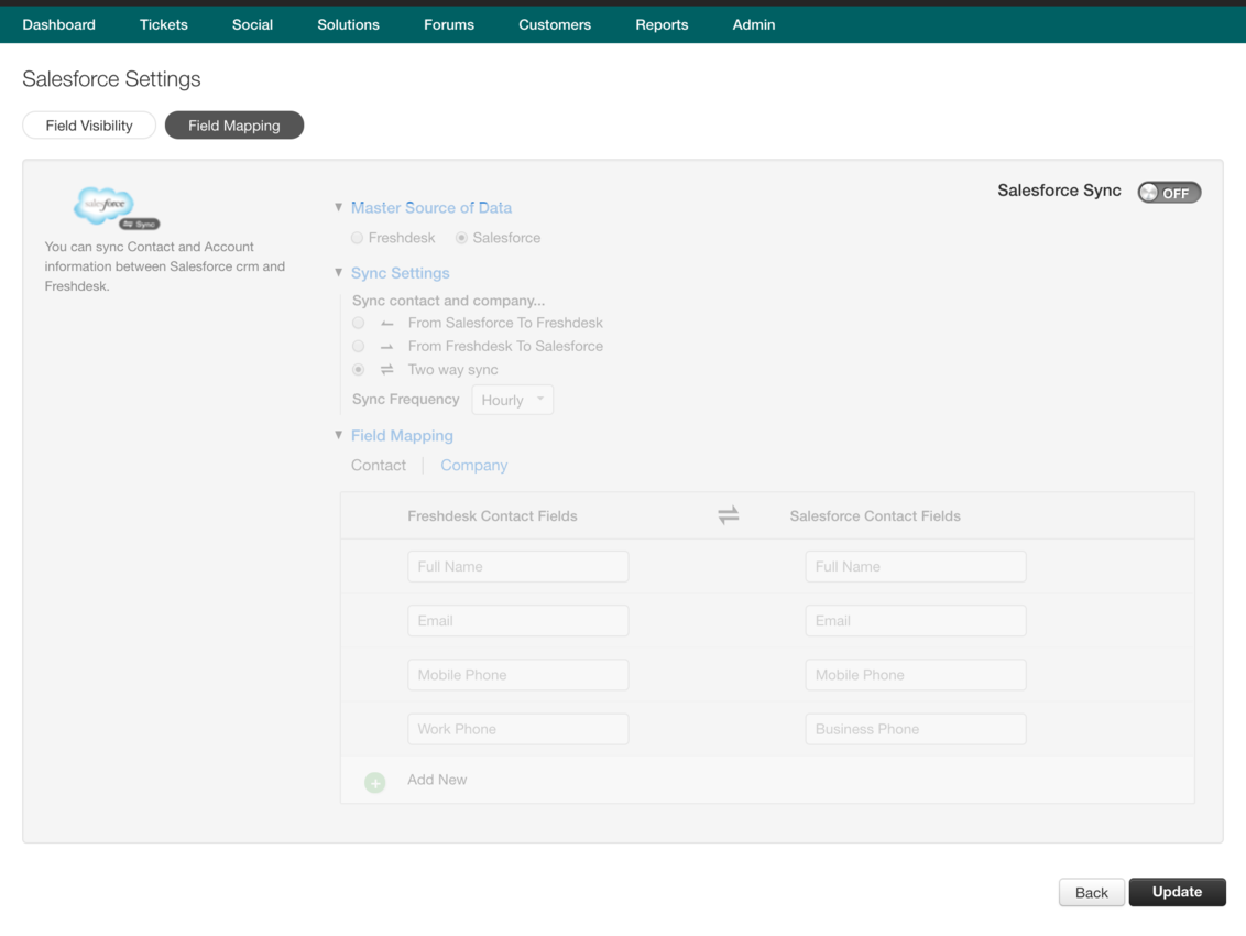 App screenshot submitted by the app developer that showcases
                the app's key features.