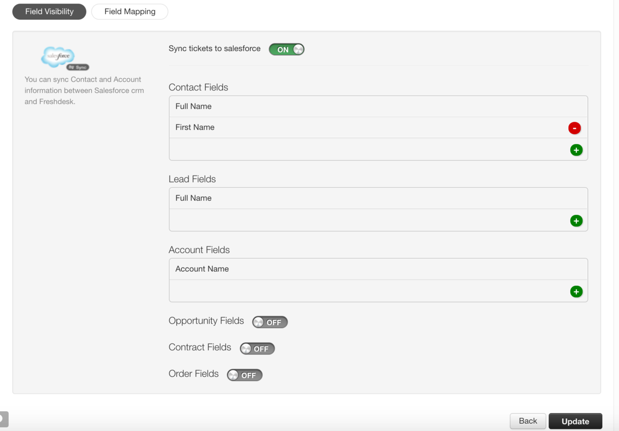 App screenshot submitted by the app developer that showcases
                the app's key features.