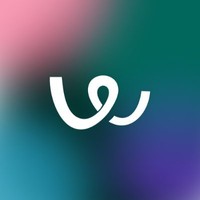 Workable for AI agents icon