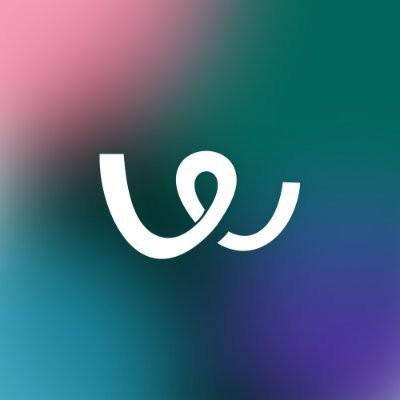 App cover art submitted by the app developer that represents the app