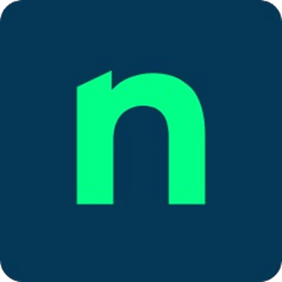 App cover art submitted by the app developer that represents the app