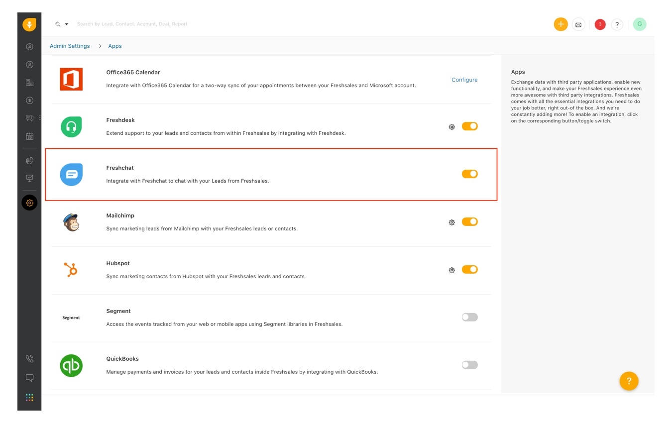 App screenshot submitted by the app developer that showcases
                the app's key features.