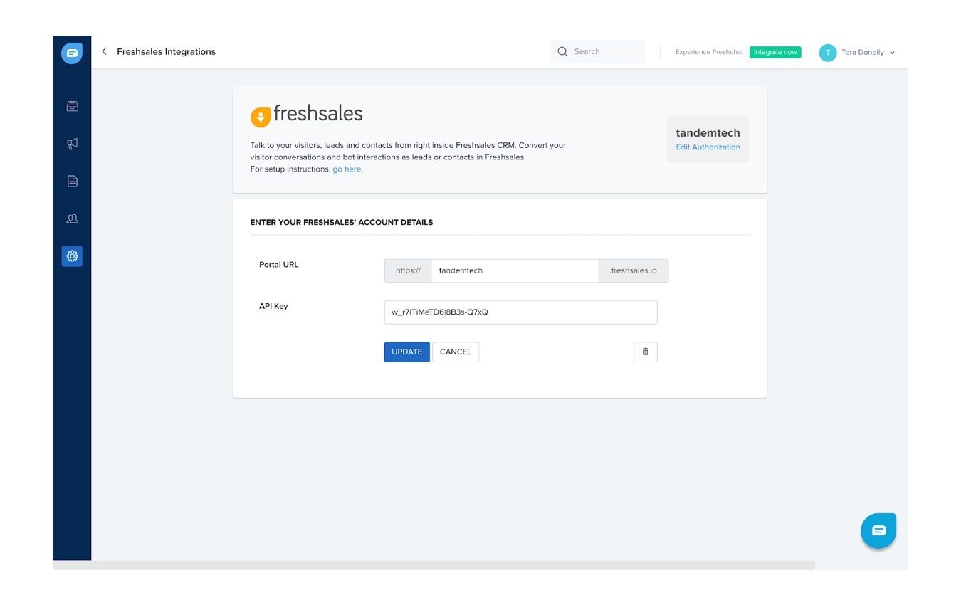 App screenshot submitted by the app developer that showcases
                the app's key features.