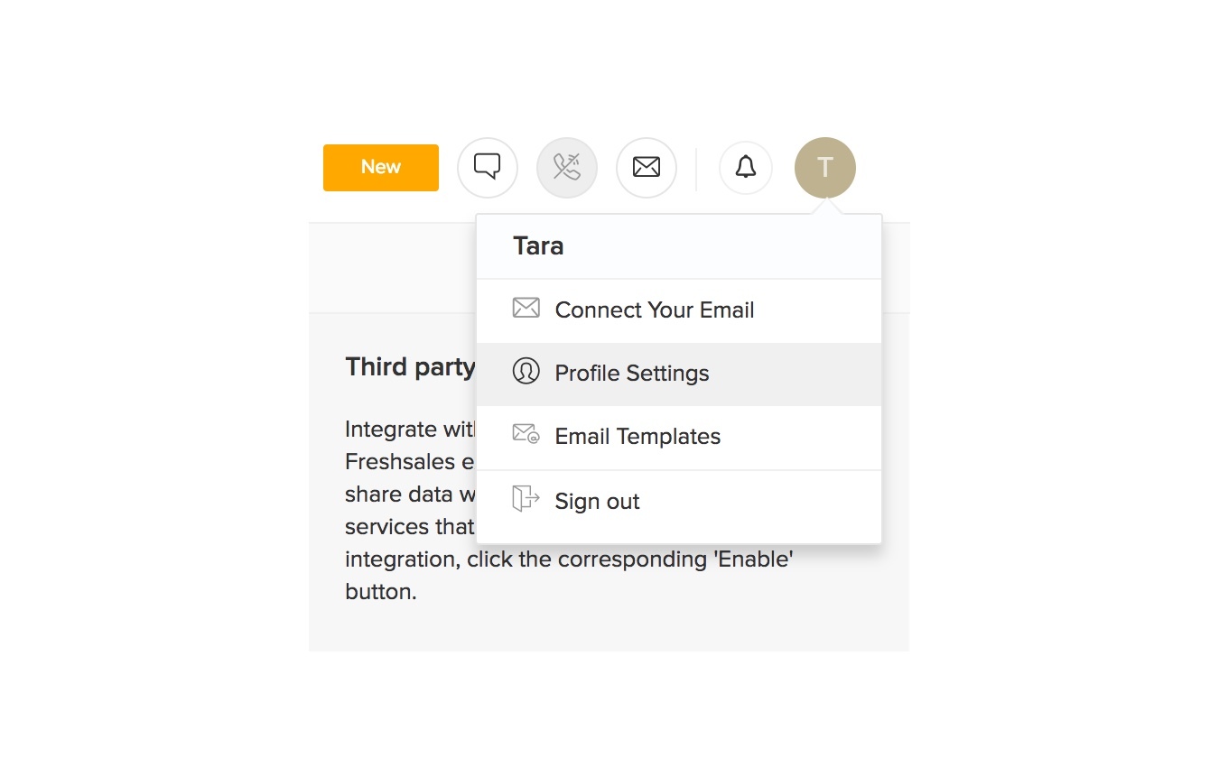 App screenshot submitted by the app developer that showcases
                the app's key features.
