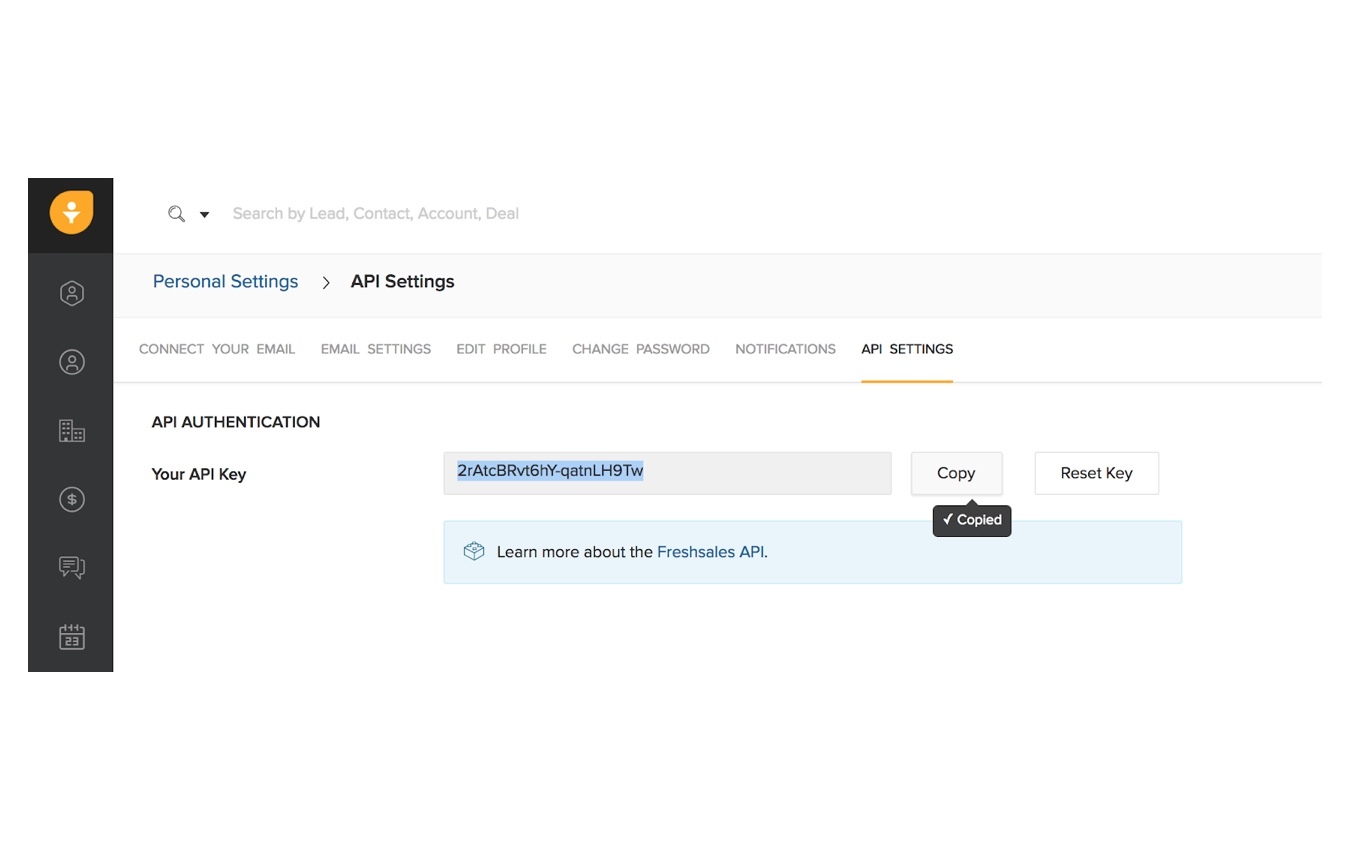 App screenshot submitted by the app developer that showcases
                the app's key features.