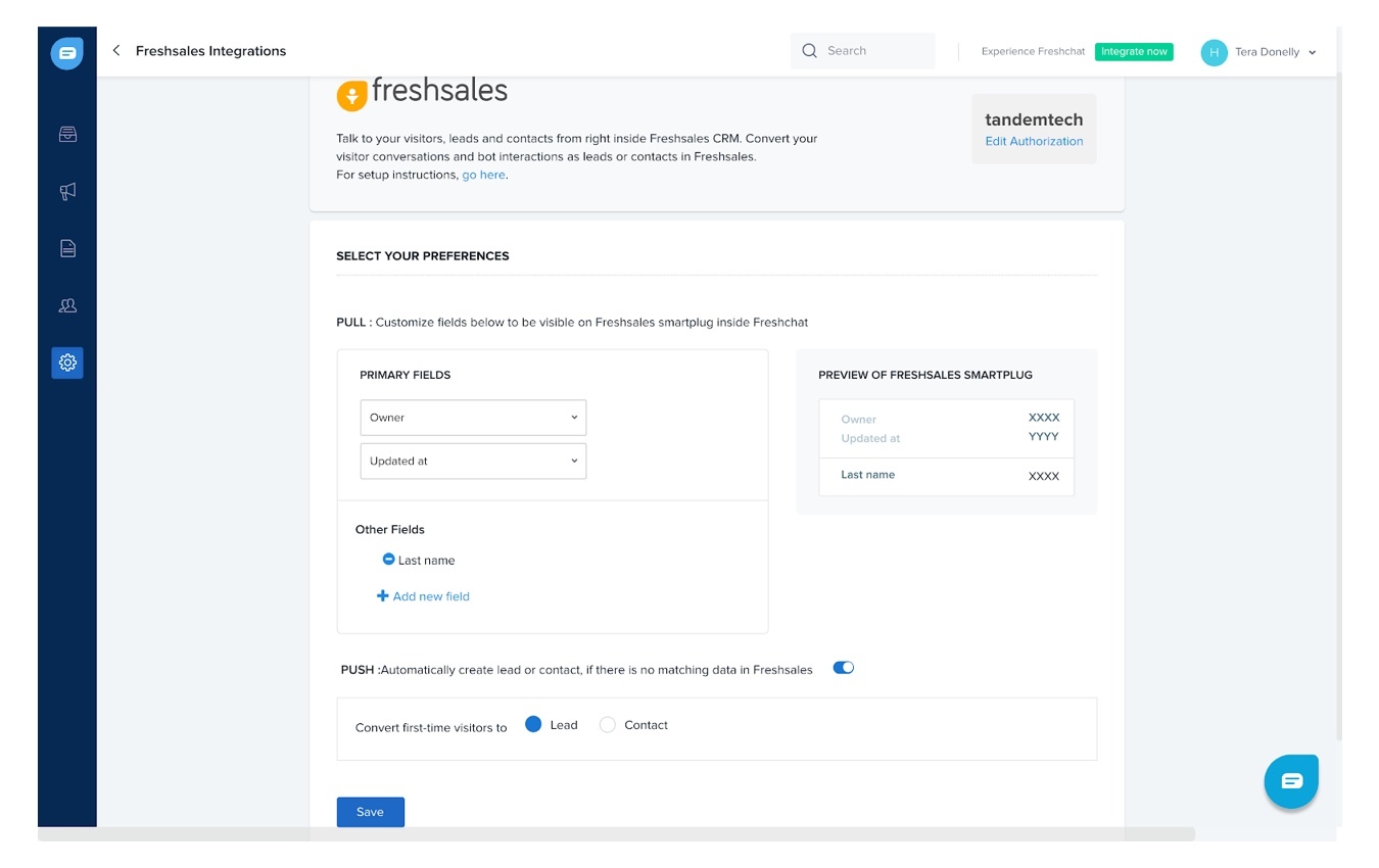 App screenshot submitted by the app developer that showcases
                the app's key features.