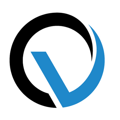 App cover art submitted by the app developer that represents the app