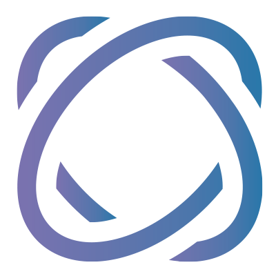 App cover art submitted by the app developer that represents the app