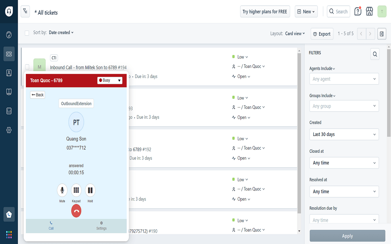 App screenshot submitted by the app developer that showcases
                the app's key features.