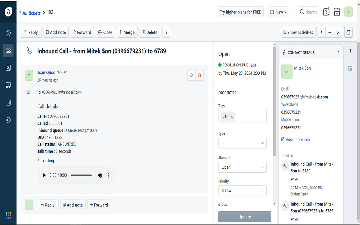 App screenshot submitted by the app developer that showcases
                the app's key features.