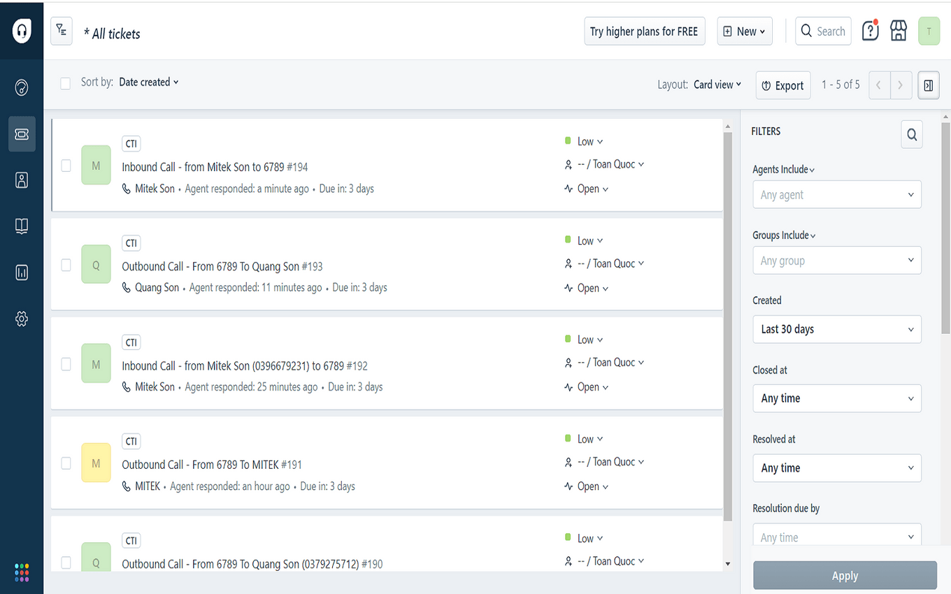 App screenshot submitted by the app developer that showcases
                the app's key features.