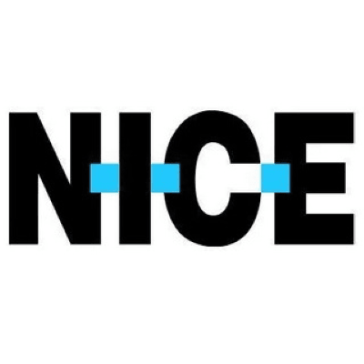 App cover art submitted by the app developer that represents the app