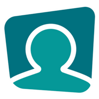 injixo for Freshdesk icon