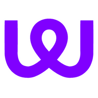 Peopleware for Freshdesk icon