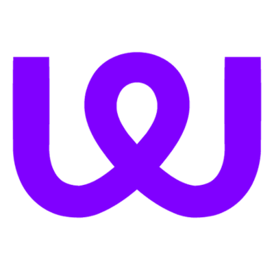 App cover art submitted by the app developer that represents the app