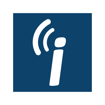 App cover art submitted by the app developer that represents the app