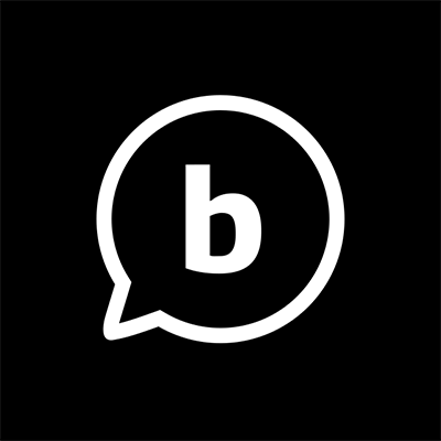 App cover art submitted by the app developer that represents the app