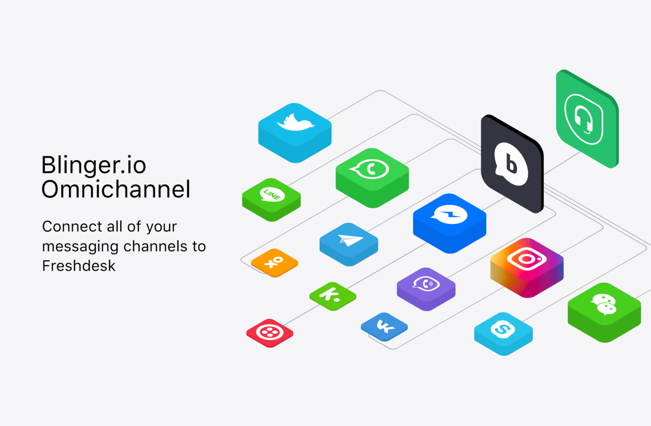App screenshot submitted by the app developer that showcases
                the app's key features.
