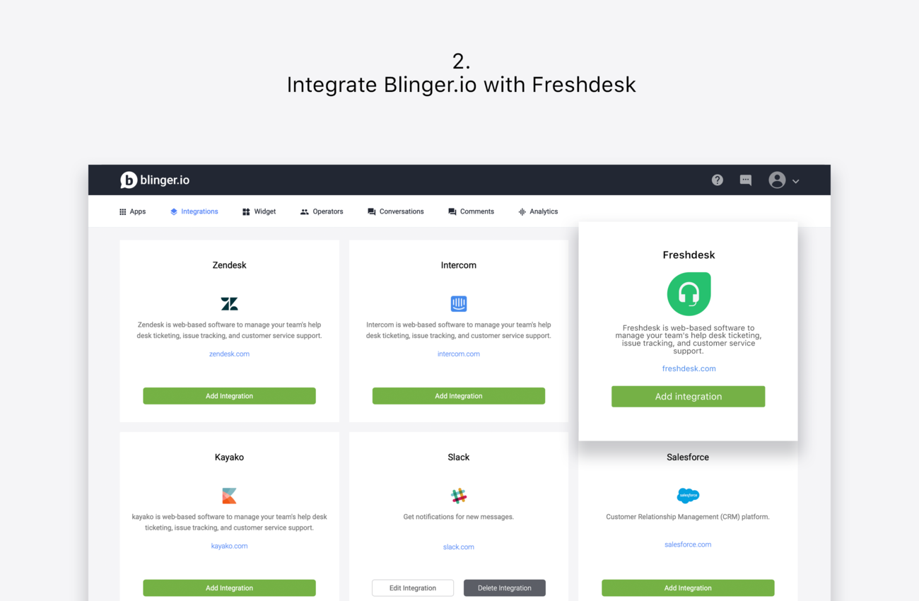 App screenshot submitted by the app developer that showcases
                the app's key features.