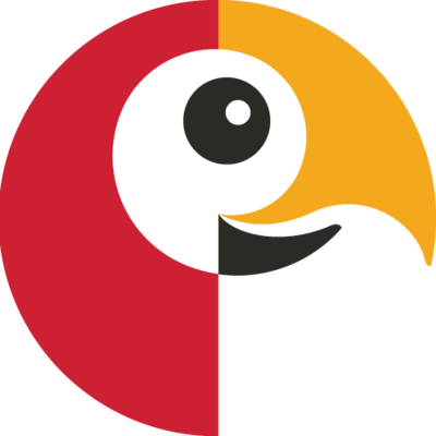 App cover art submitted by the app developer that represents the app